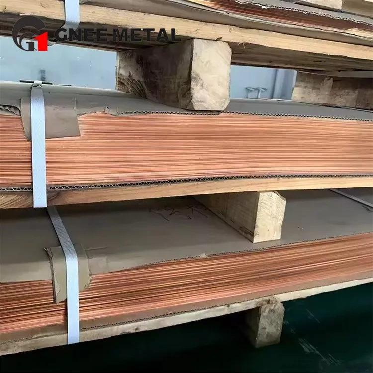 sheet of brass metal sheet of brass metal