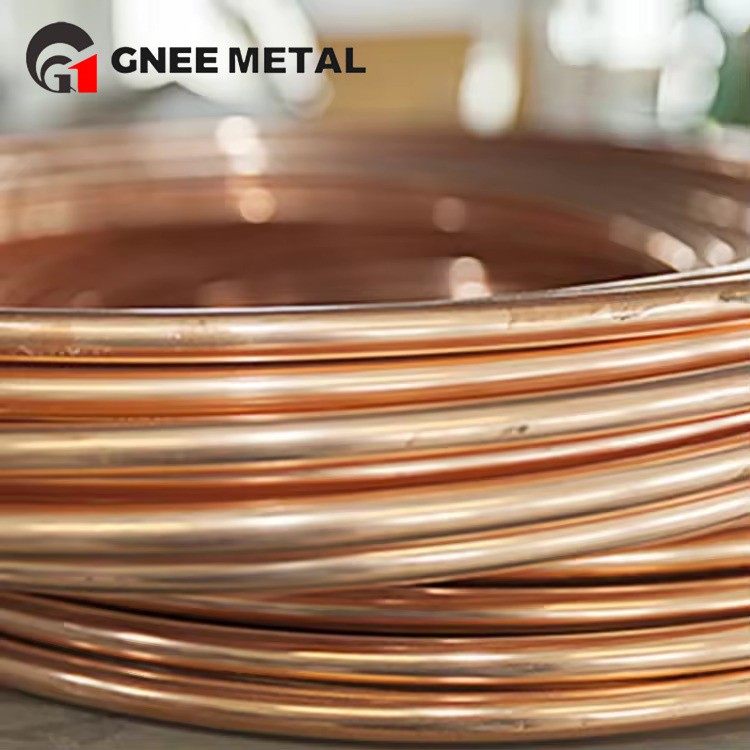 heating and cooling copper pipes heating and cooling copper pipes