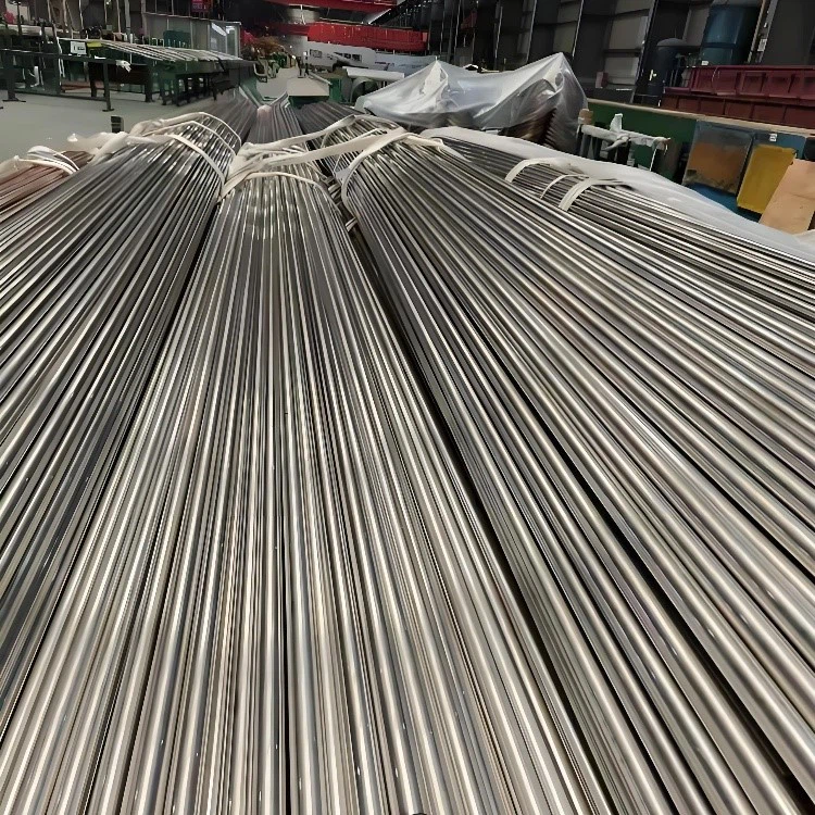 sb111 c71500 sb111 c71500