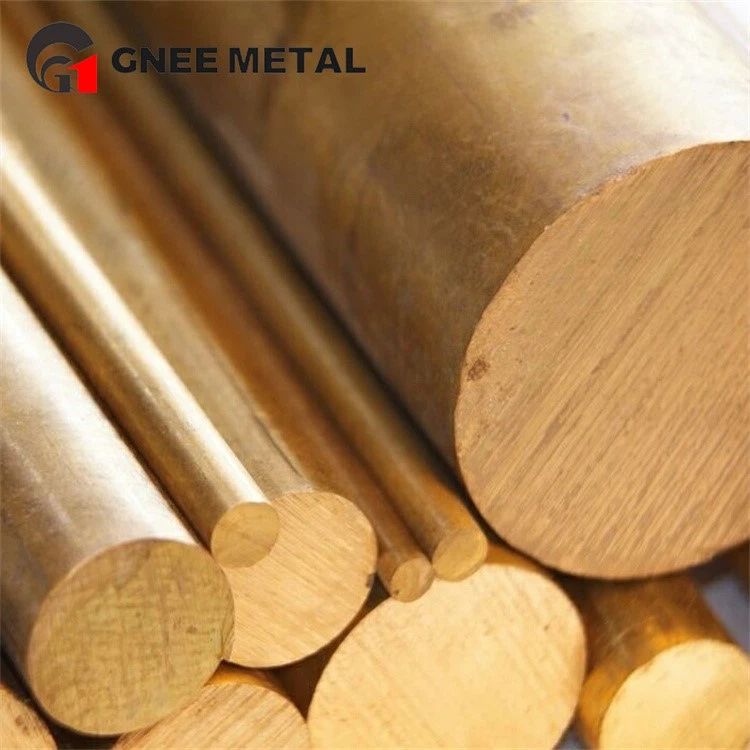 Buy C21000 brass rod Buy C21000 brass rod