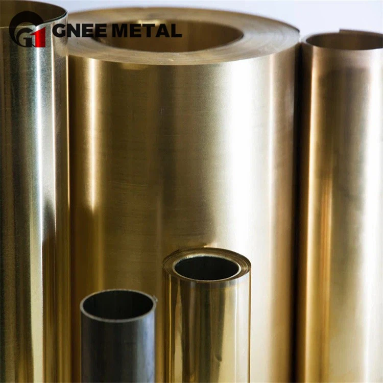 C21000 cartridge brass equivalent C21000 cartridge brass equivalent