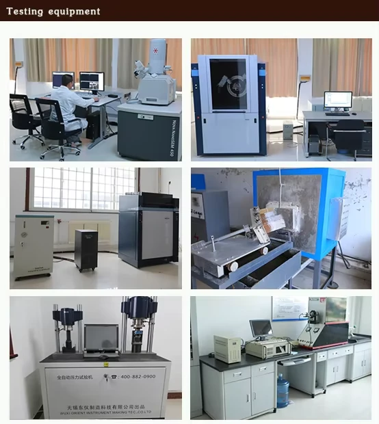 ASTM B111 C70600 ASTM B111 C70600