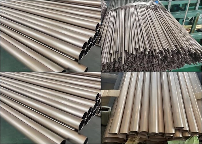 copper nickel 70/30 copper nickel 70/30