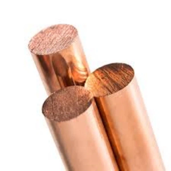 Mn Bronze