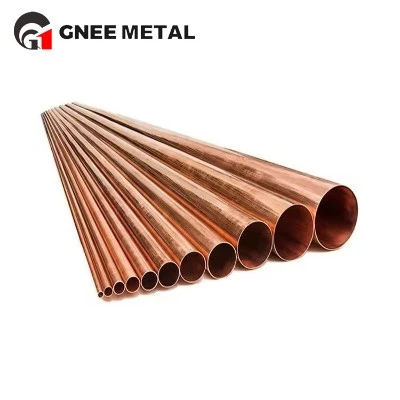 copper tubing for gas line copper tubing for gas line