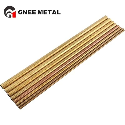type m copper pipe type m copper pipe