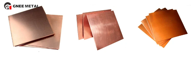 copper strip for earthing copper strip for earthing