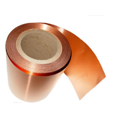 product-226-263 product-226-263