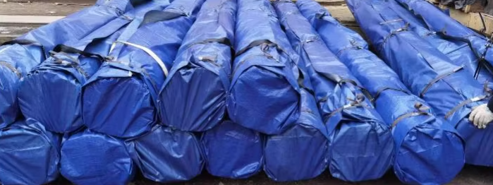 polished copper bar polished copper bar