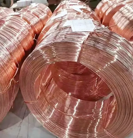 product-425-441 product-425-441