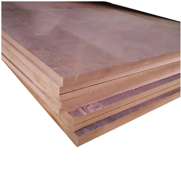 product-365-346 product-365-346