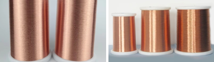 thin wires thin wires