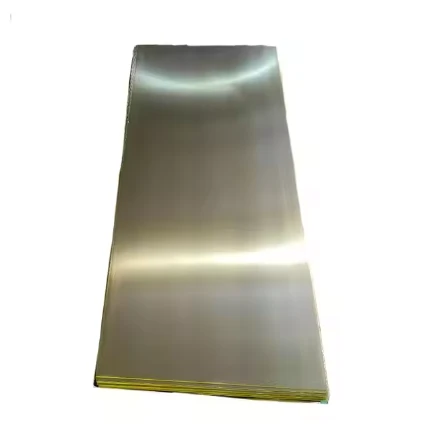 product-438-448