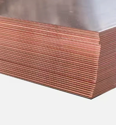 product-394-424