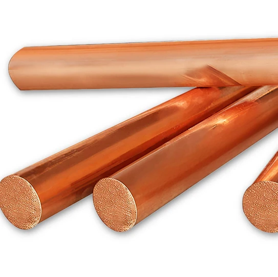 product-543-541