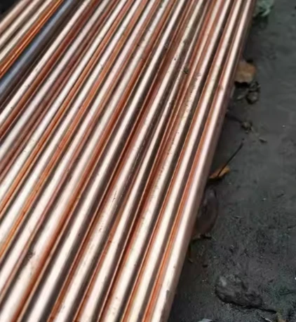 product-422-460 product-422-460