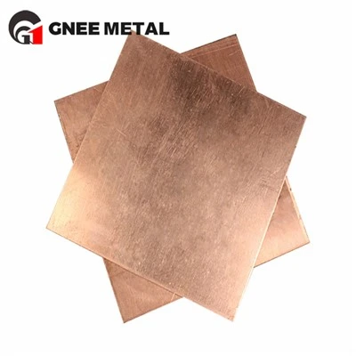 Flat C 86300 koparplata