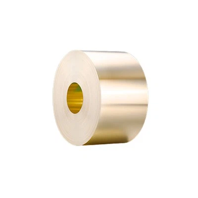 C92900 Copper Strips Handverk